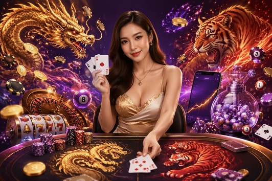 36jil