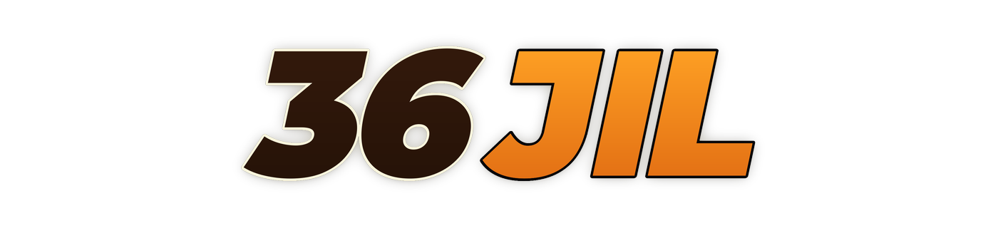 36jil